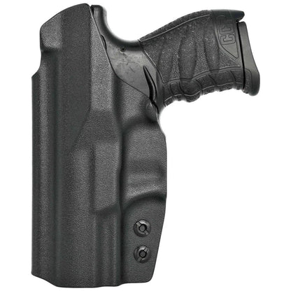 Walther CCP IWB Holster