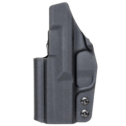 Walther PDP Full Size IWB Holster