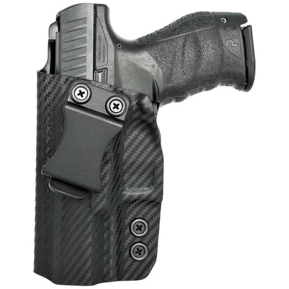 Walther PPQ M1 IWB Holster