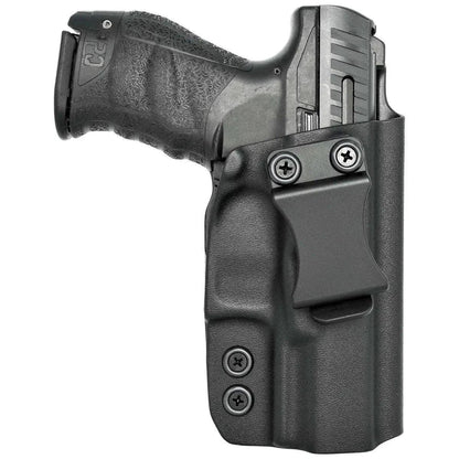 Walther PPQ M1 IWB Holster