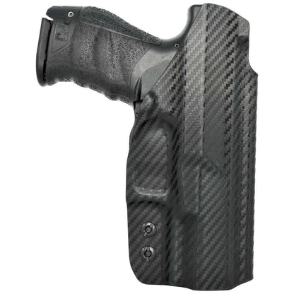 Walther PPQ M1 IWB Holster