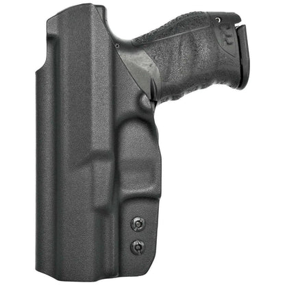 Walther PPQ M1 IWB Holster