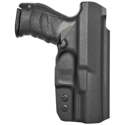 Walther PPQ M1 IWB Holster