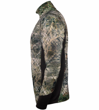 Vycah Zenyx Shirt Gen 2 - Fall