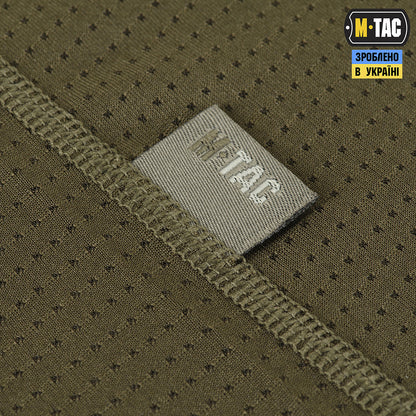 M-Tac T-Shirt Athletic Tactical Gen II M-TAC