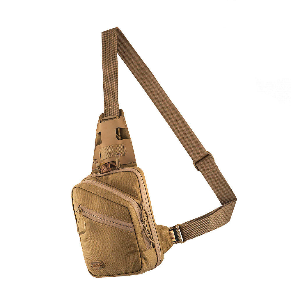 M-Tac Sling Pistol Bag Elite M-TAC