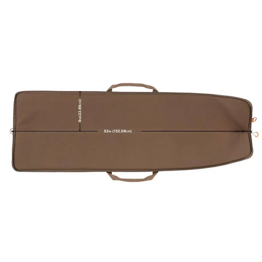 Highland Shotgun Case