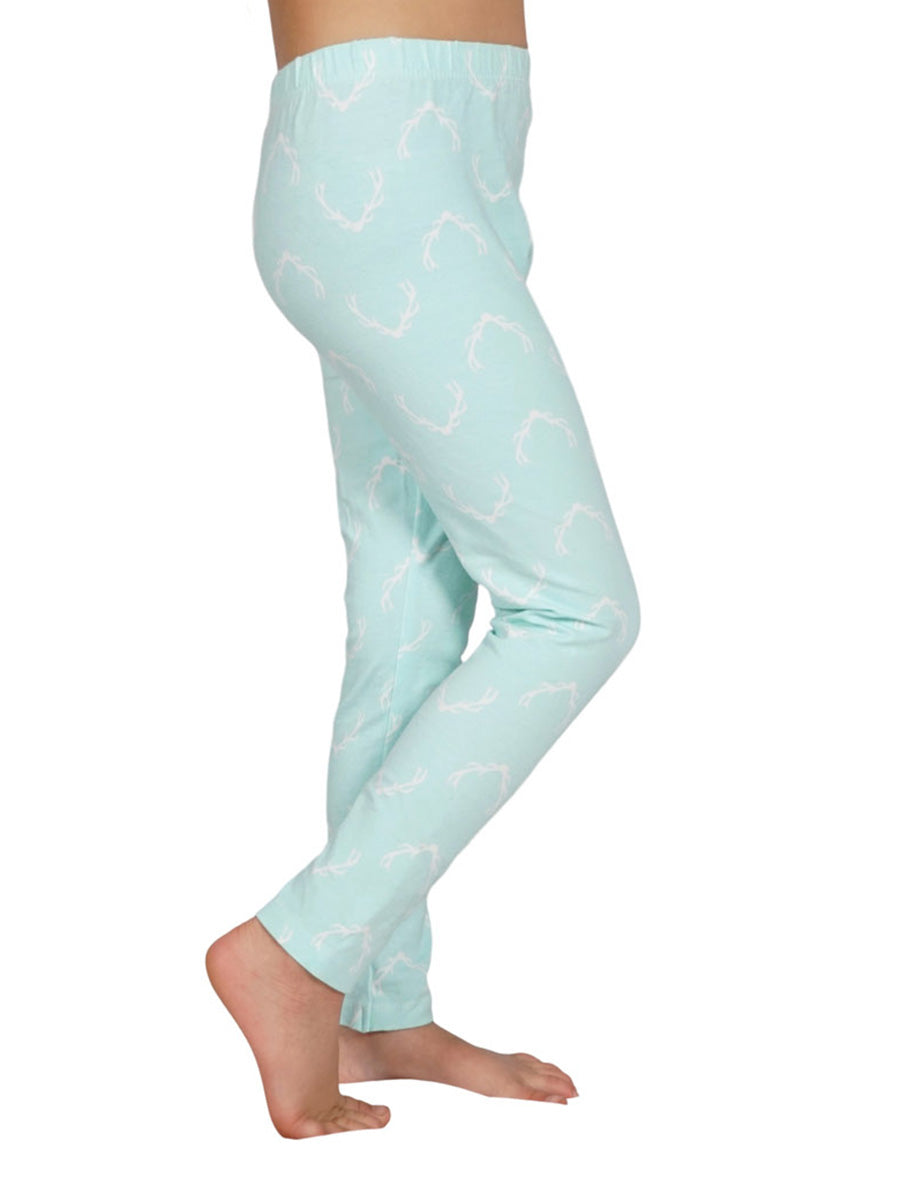 Antler Britches Girls with Guns Clothing