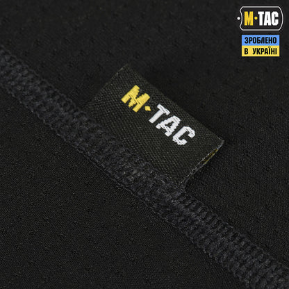 M-Tac T-Shirt Athletic Tactical Gen II M-TAC