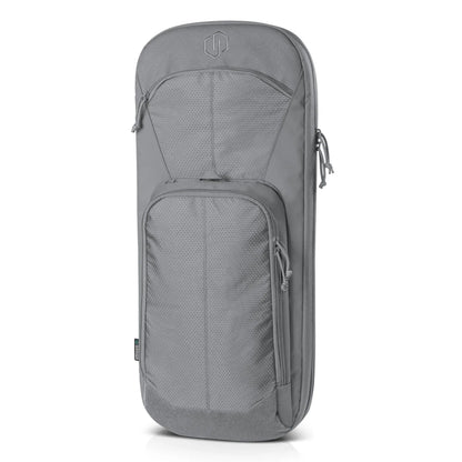 Covert Specialist SBR Case (3 Sizes) SFT2 Tactical
