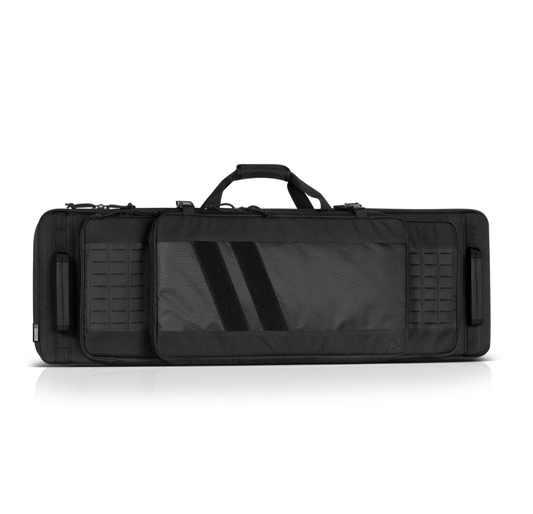 Specialist Double Rifle Case (3 Sizes) - Hogtown Outdoors