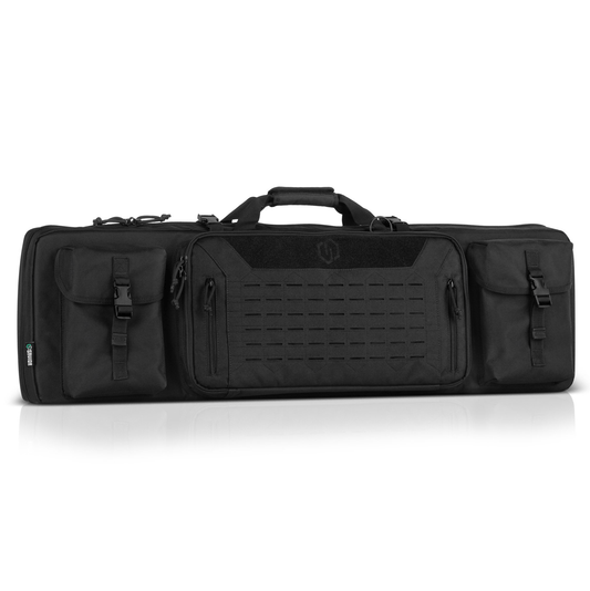 Urban Patriot Double Case (5 Sizes) - Hogtown Outdoors