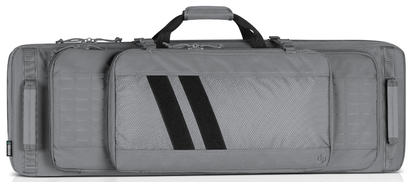 Specialist Double Rifle Case (3 Sizes) - Hogtown Outdoors