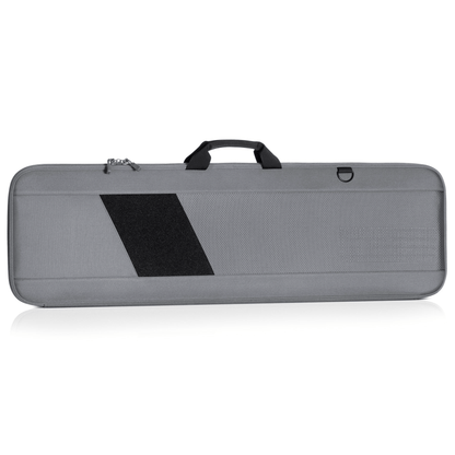 Specialist Single Rifle Case (5 Sizes) SFT2 Tactical