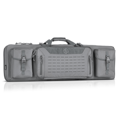 Urban Patriot Double Case (5 Sizes) - Hogtown Outdoors