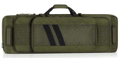 Specialist Double Rifle Case (3 Sizes) - Hogtown Outdoors