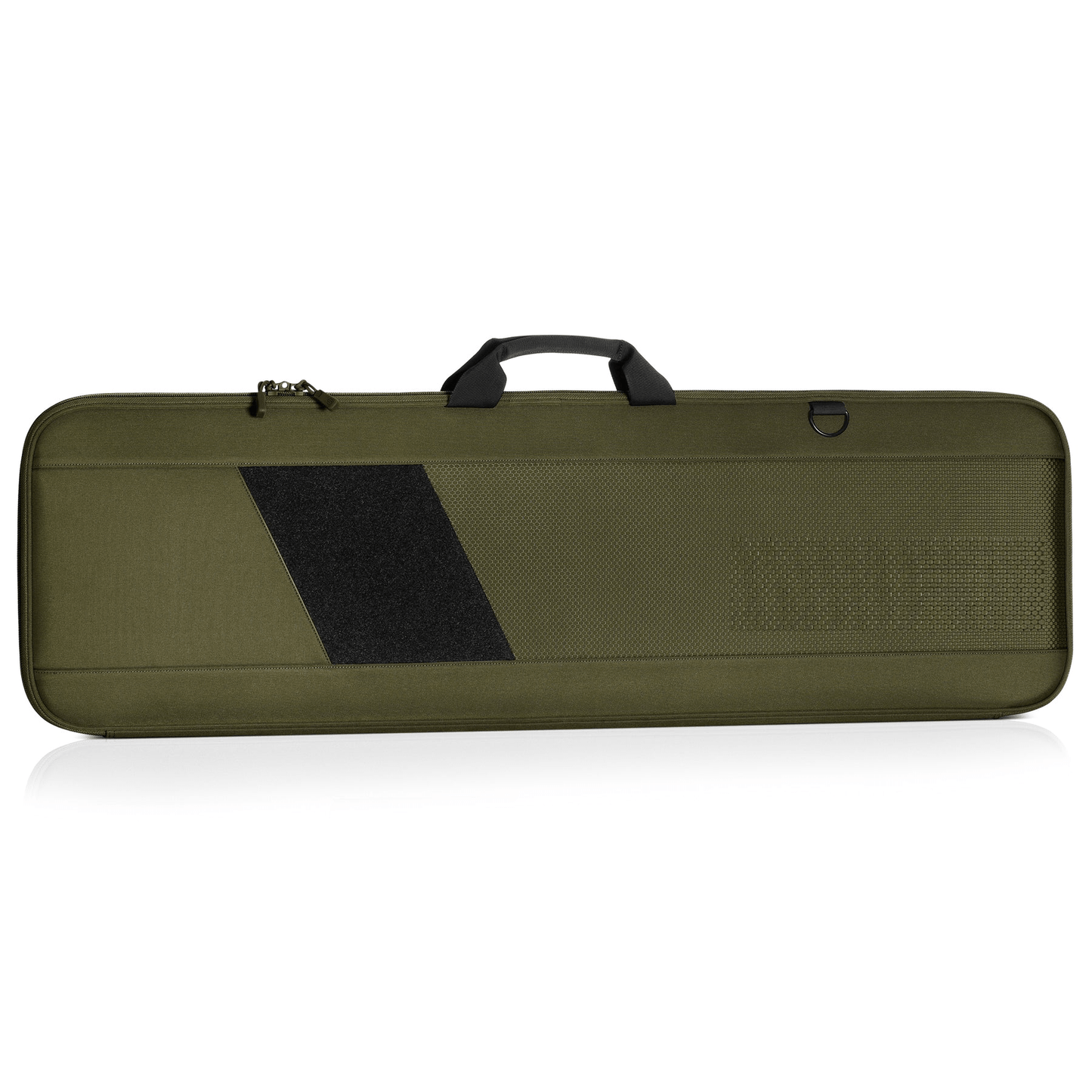 Specialist Single Rifle Case (5 Sizes) SFT2 Tactical