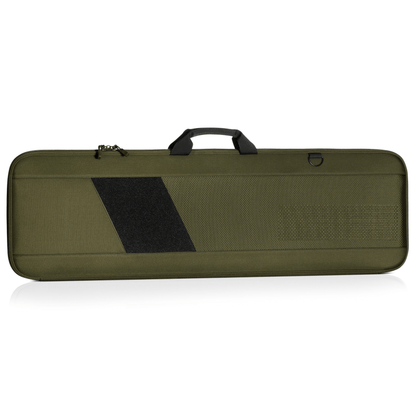 Specialist Single Rifle Case (5 Sizes) SFT2 Tactical