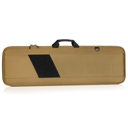 Specialist Single Rifle Case (5 Sizes) SFT2 Tactical