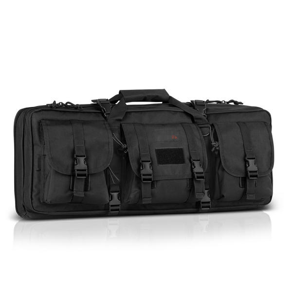 SFT2 Tactical