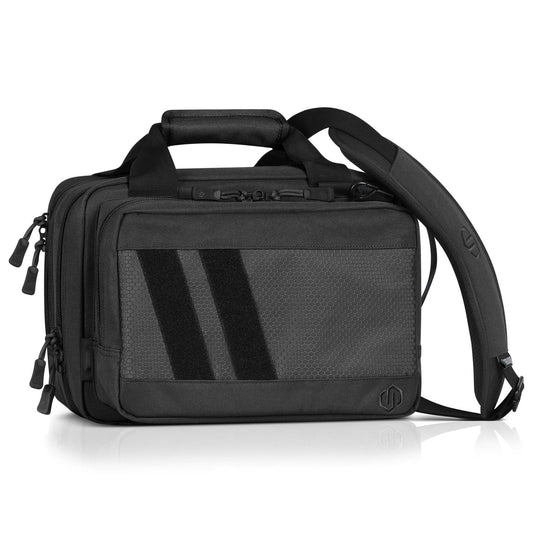 Specialist Mini Range Bag - Hogtown Outdoors