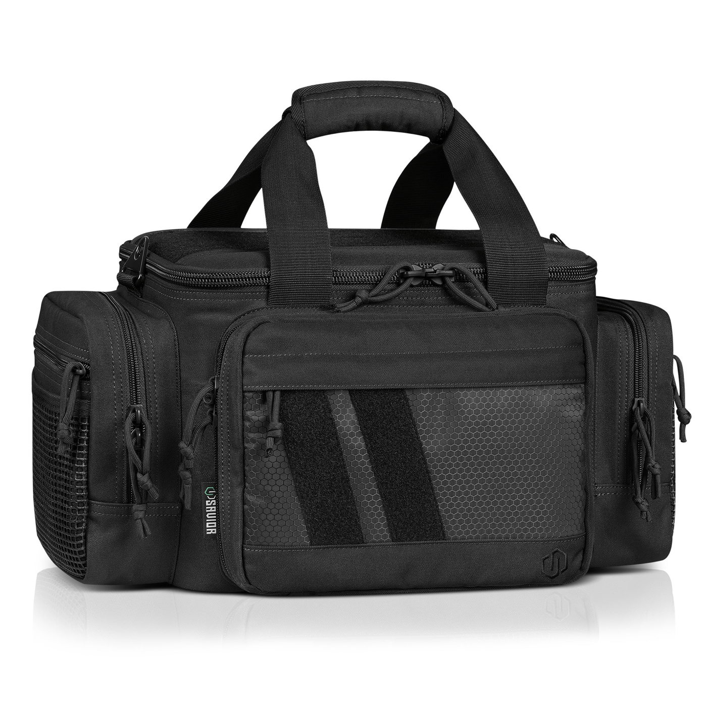 Specialist Range Bag SFT2 Tactical