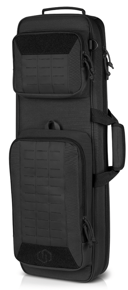 Urban Carbine 30" Case SFT2 Tactical