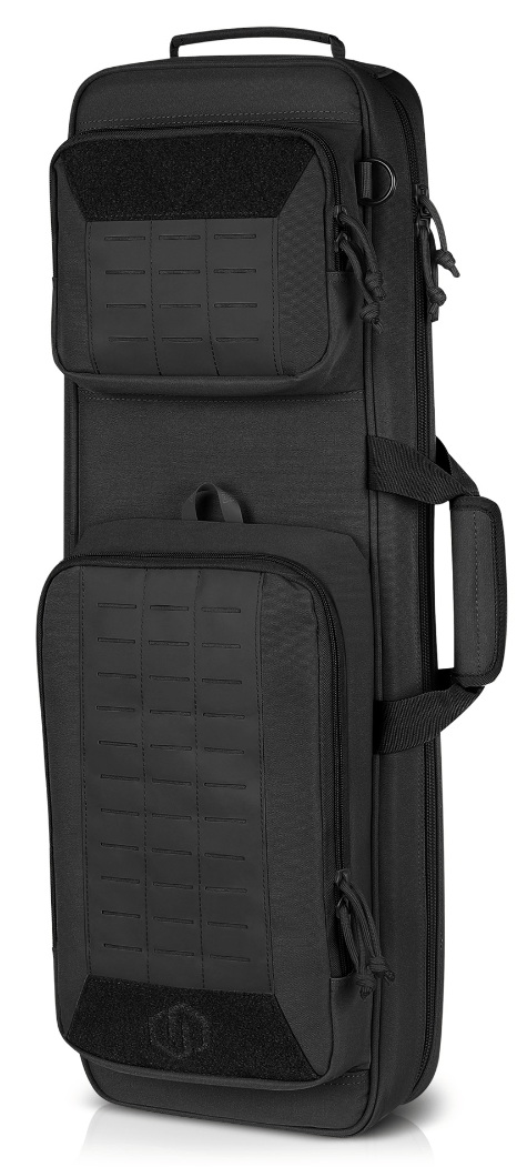 Urban Carbine 30" Case SFT2 Tactical