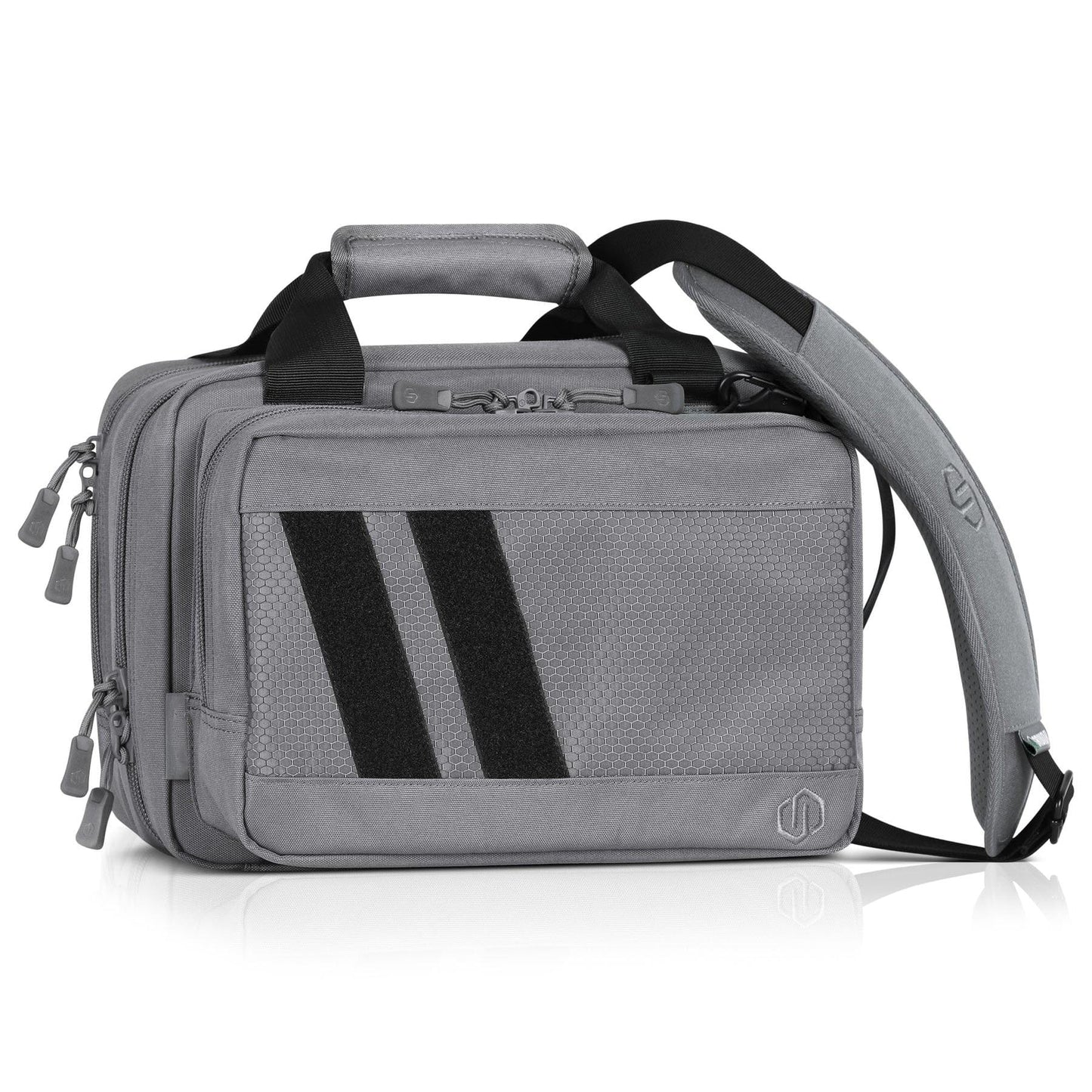 Specialist Mini Range Bag - Hogtown Outdoors