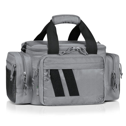 Specialist Range Bag SFT2 Tactical