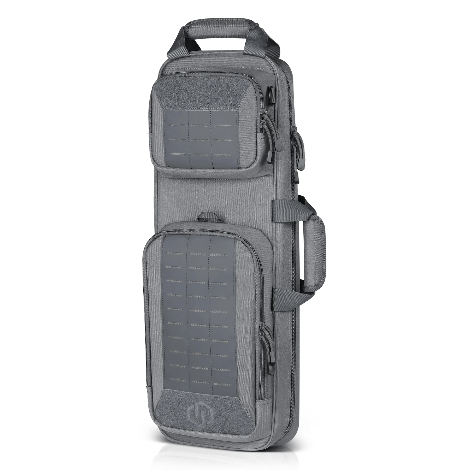 Urban Takedown 27" Case SFT2 Tactical