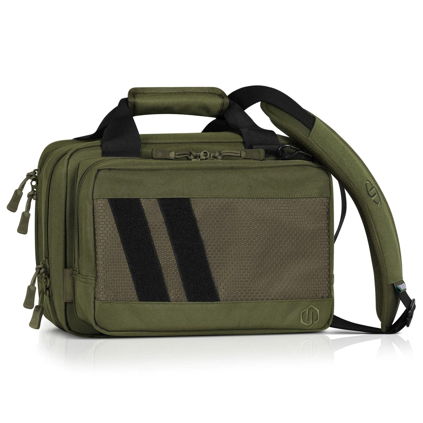 Specialist Mini Range Bag - Hogtown Outdoors