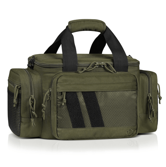 Specialist Range Bag SFT2 Tactical