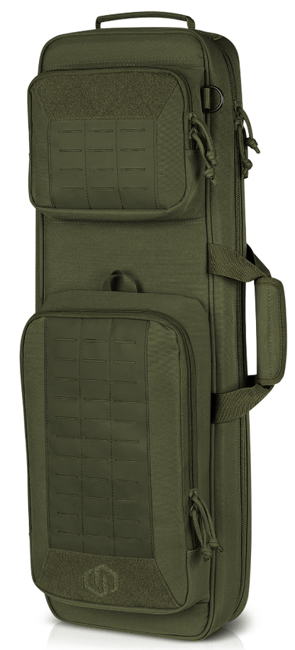Urban Carbine 30" Case SFT2 Tactical