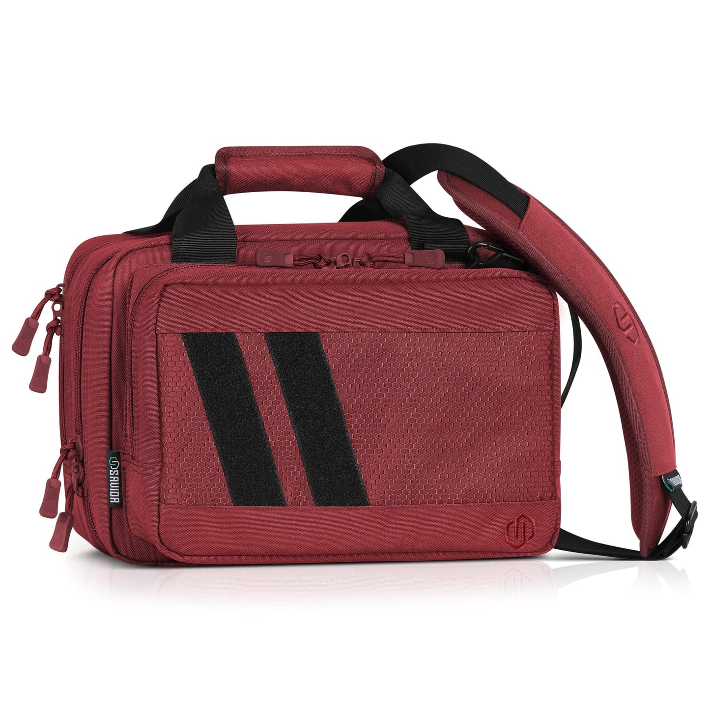 Specialist Mini Range Bag - Hogtown Outdoors