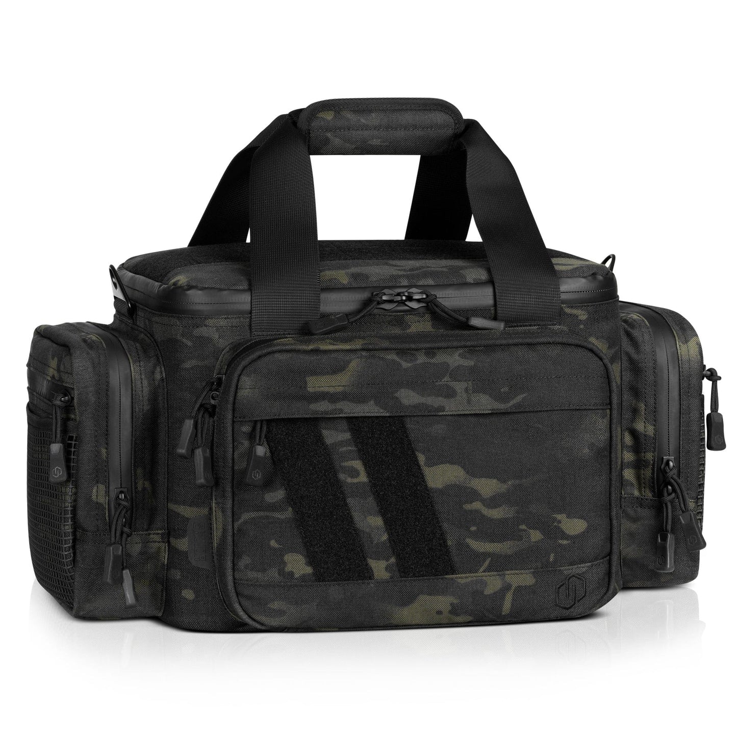 Specialist Range Bag - Multicam SFT2 Tactical