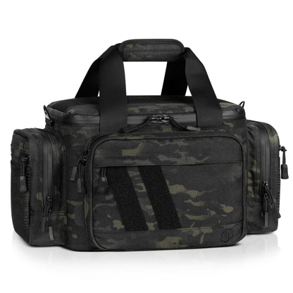 Specialist Range Bag - Multicam SFT2 Tactical