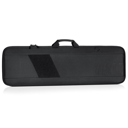 Specialist Single Rifle Case (5 Sizes) SFT2 Tactical