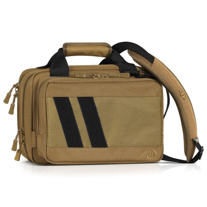 Specialist Mini Range Bag - Hogtown Outdoors