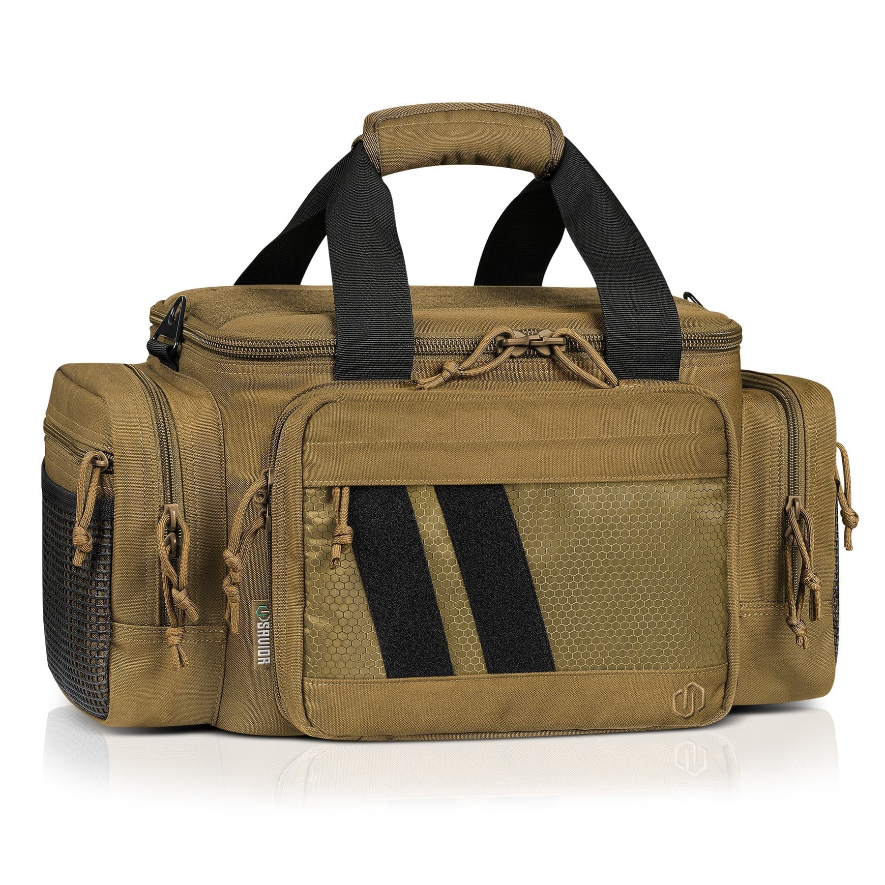Specialist Range Bag SFT2 Tactical
