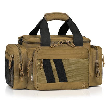 Specialist Range Bag SFT2 Tactical