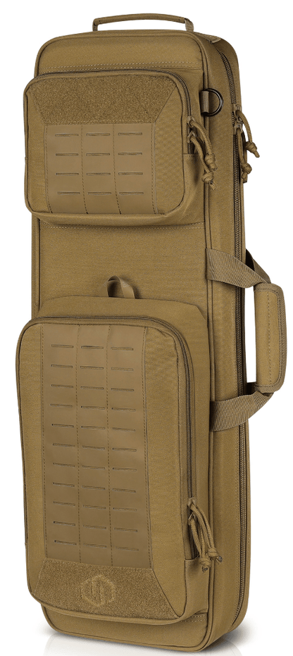 Urban Carbine 30" Case SFT2 Tactical