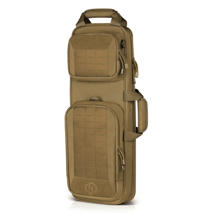 Urban Takedown 27" Case SFT2 Tactical