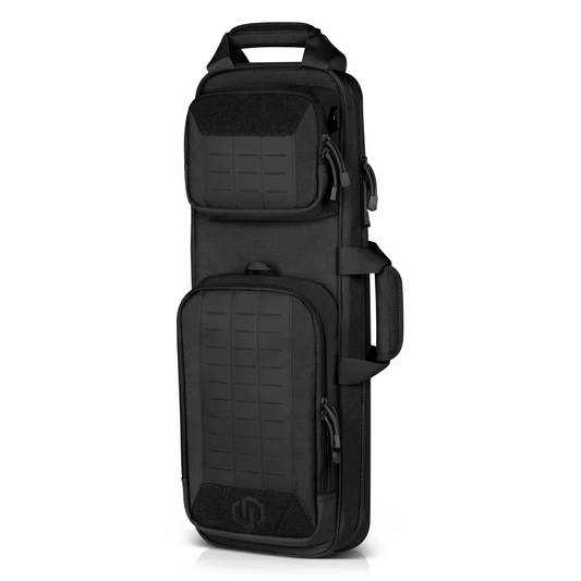Urban Takedown 27" Case SFT2 Tactical