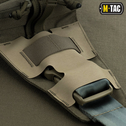 M-Tac Sling Pistol Bag Elite M-TAC