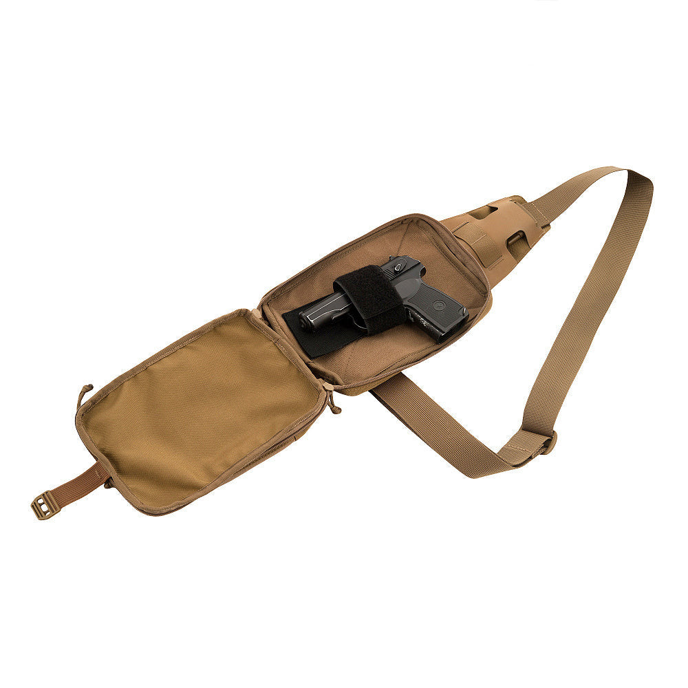 M-Tac Sling Pistol Bag Elite M-TAC