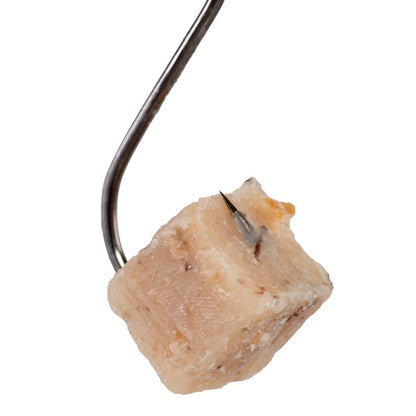 Blood Worm Catfish Bait Catfish Pro