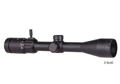 SIG SCOPE BUCKMASTERS Sig Sauer