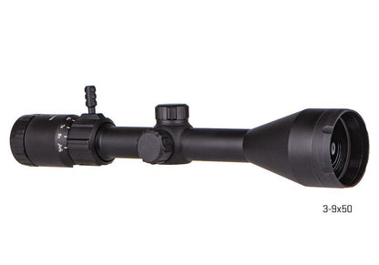 SIG SCOPE BUCKMASTERS Sig Sauer