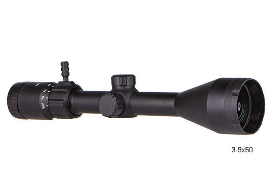 SIG SCOPE BUCKMASTERS Sig Sauer